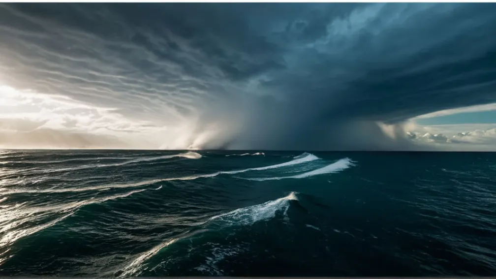 Atlanticul, invadat de "narcolanchas" și submarine de droguri: Avertismentul procurorului șef antidrog din Spania