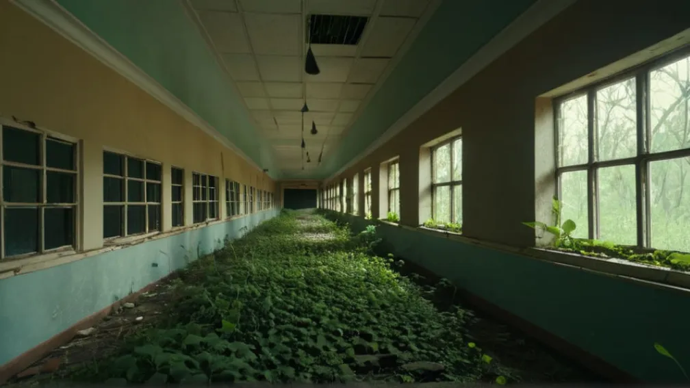 Răpiri în masă în Nigeria: Peste 70 de fete, victime ale atacurilor asupra școlilor