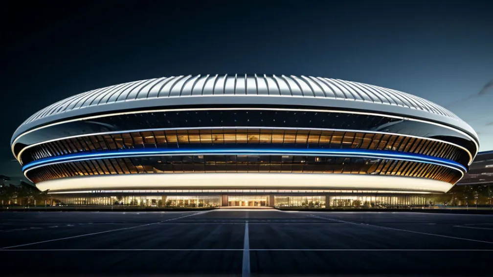 Fondul de Investiții Apollo Achiziționează Majoritatea Acțiunilor Atlético Madrid