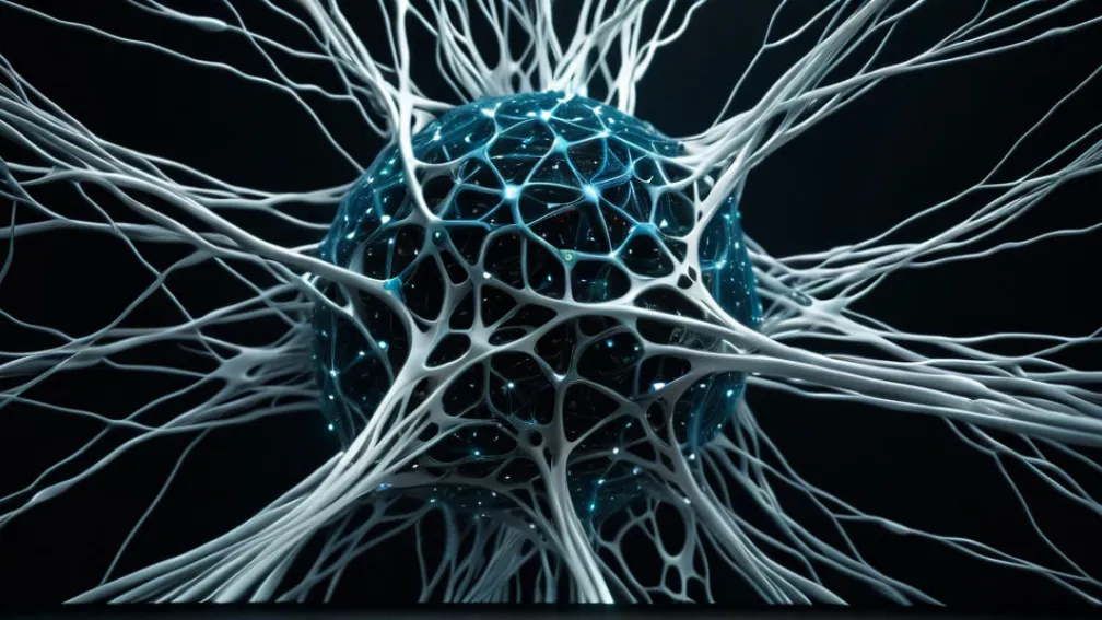 Yann LeCun, "nașul" inteligenței artificiale, se desparte de Meta pentru a-și urma viziunea