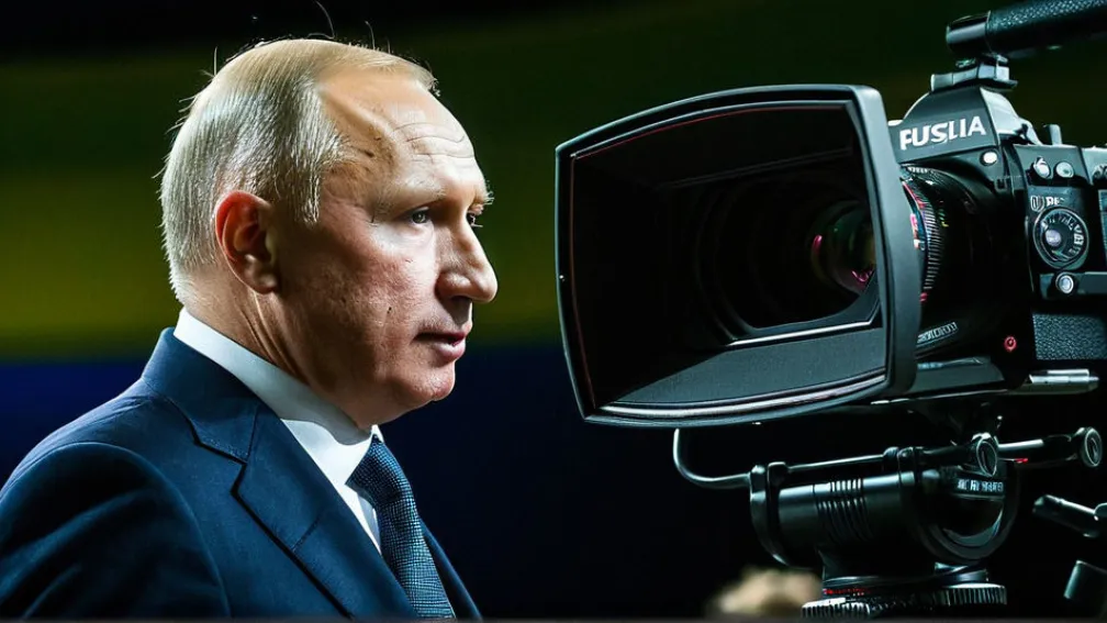 Economia Rusiei: Prognoze și Tendințe