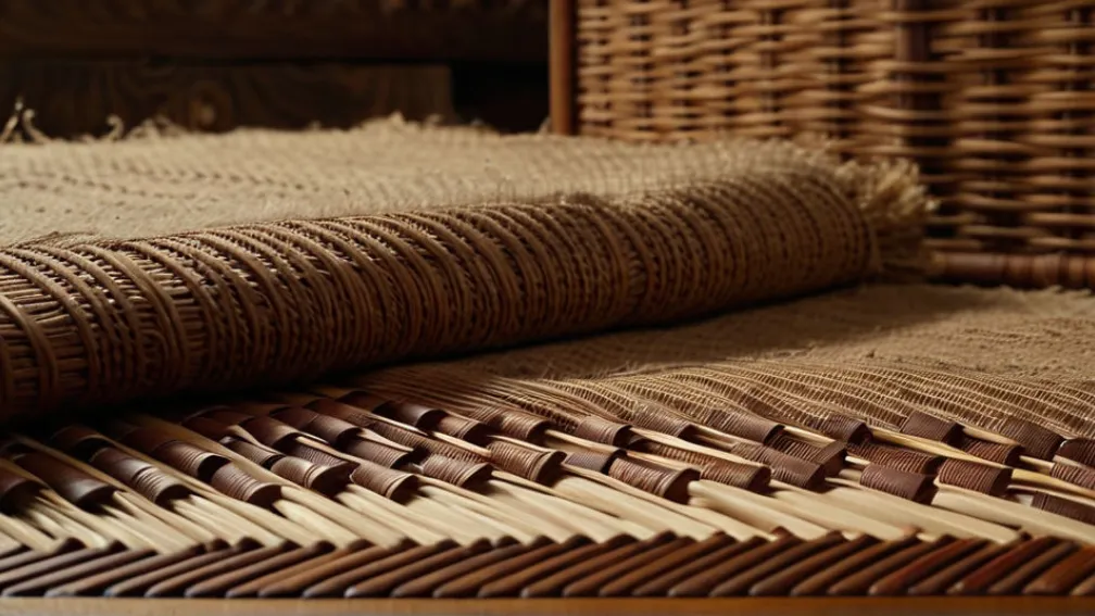 Sonia Navarro, artista spaniolă care redefinește arta textilă și memoria feminină