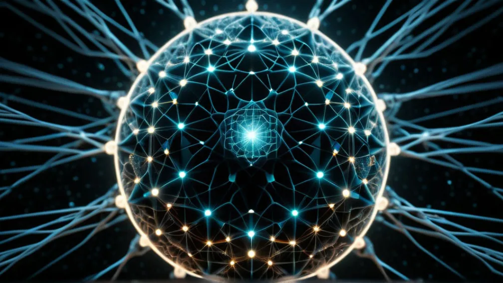 Profesoara de la Oxford avertizează: Inteligența Artificială ne îndeamnă să încetăm să mai gândim