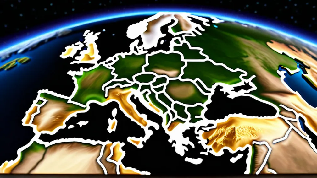 Spania și China Își Întăresc Legăturile: Vizita de Stat a Regelui Felipe al VI-lea și a Reginei Letizia