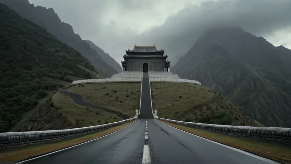 Înmormântarea lui Francisco Franco: Un capitol închis și ecourile unei epoci