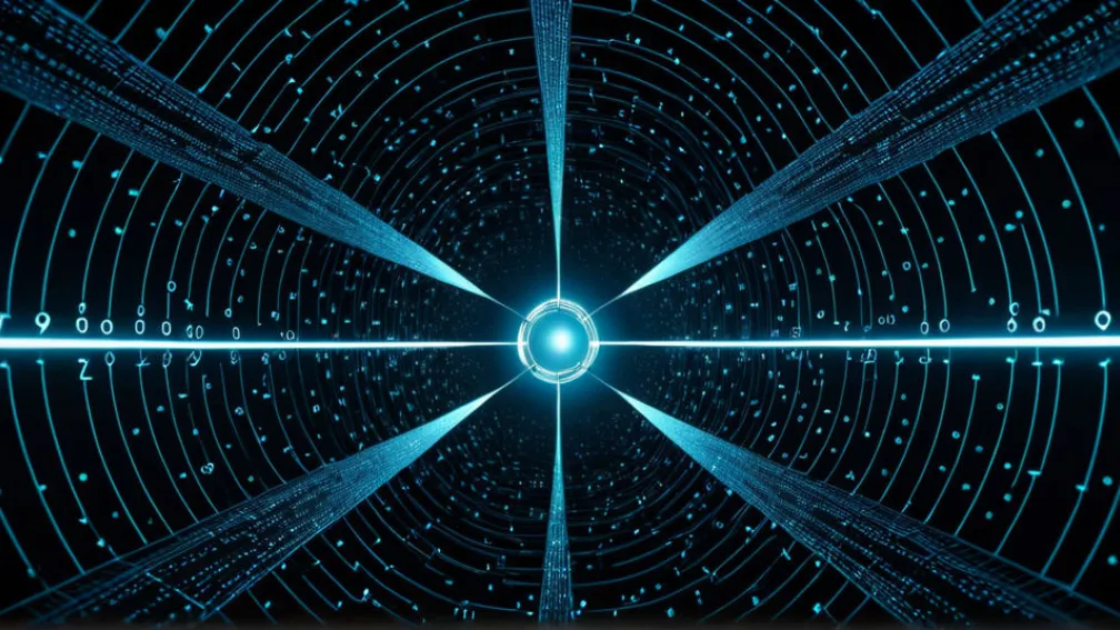 Importanța Numerelor Prime: De la Teoria Matematică la Securitatea Cibernetică