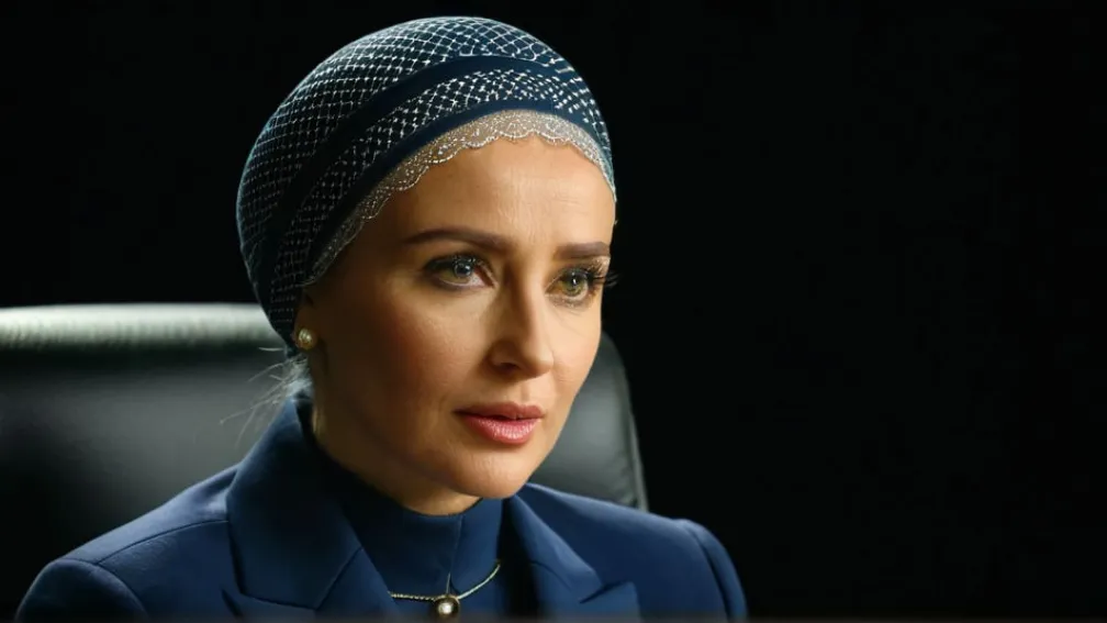 Impactul inteligenței artificiale asupra pieței muncii