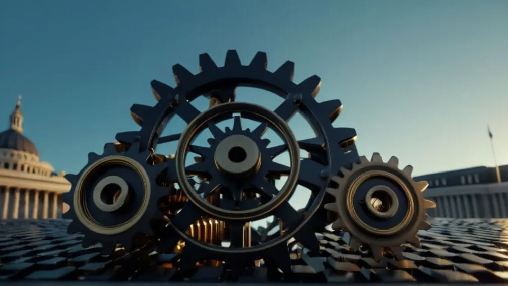 Guvernul spaniol navighează printre dificultăți politice și își propune să continue până în 2027