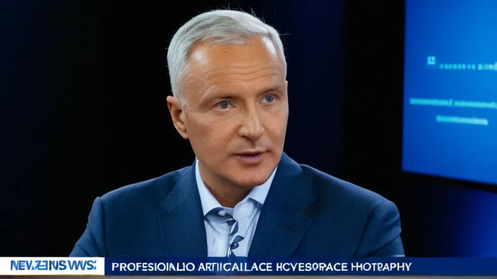 Analiza impactului inteligenței artificiale asupra pieței muncii