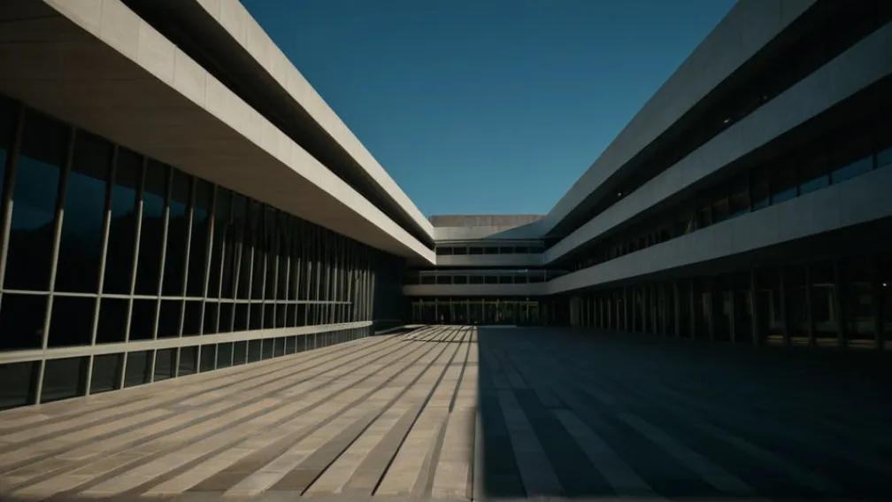 Schimbare seismică în educația superioară globală: Marile puteri academice își închid porțile pentru studenții străini