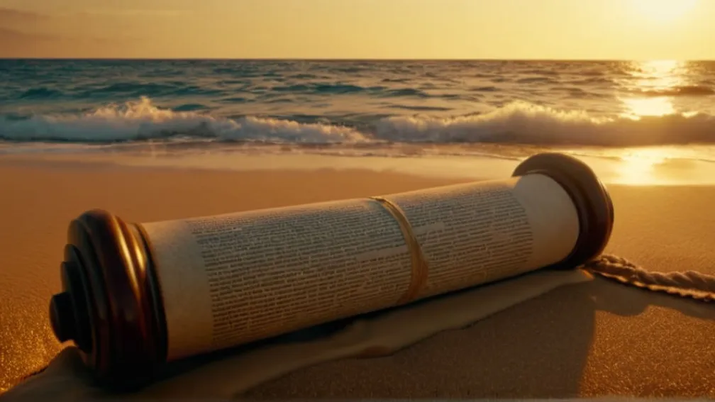 Francesca Albanese: "Gaza va deveni un muzeu al genocidului" – Raportorul ONU, sub presiune internațională