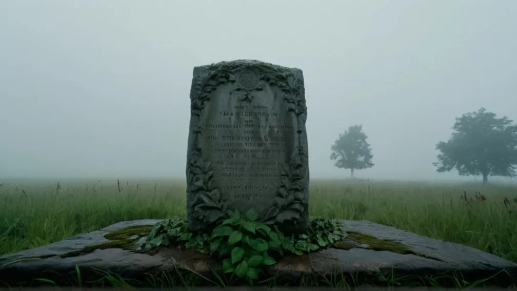 Victimele GAL: Un capitol uitat al terorismului de stat dintre Spania și Franța