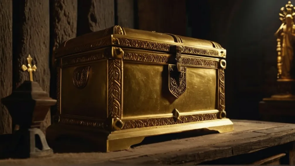 Rafael Zornoza: Episcopul din Cádiz, Acuzat de Obsesie pentru Bani și Abuz de Putere