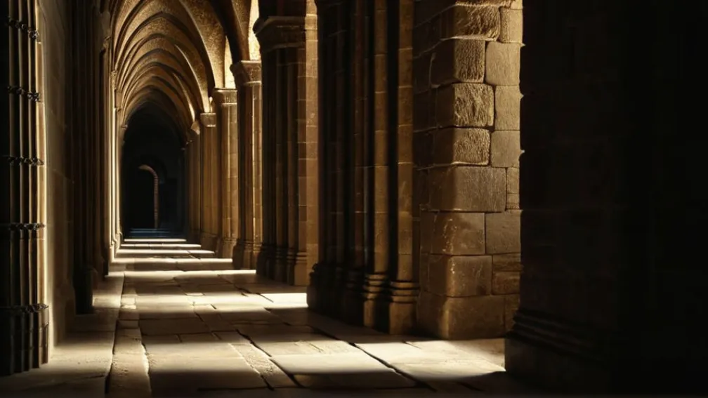 Vaticanul și Biserica Spaniolă au menținut în funcție un episcop acuzat de pedofilie, ignorând plângerea timp de patru luni