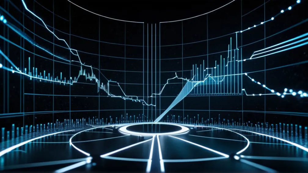 Anthropic depășește OpenAI în cursa pentru profitabilitatea inteligenței artificiale