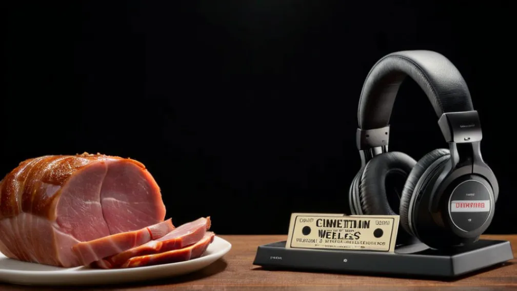 Evoluția cadourilor de Crăciun: de la delicatese la experiențe și tehnologie