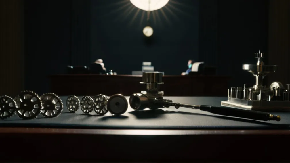 Jocul Dublu al Guvernului Andaluz în Criza Screeningului pentru Cancer la Sân