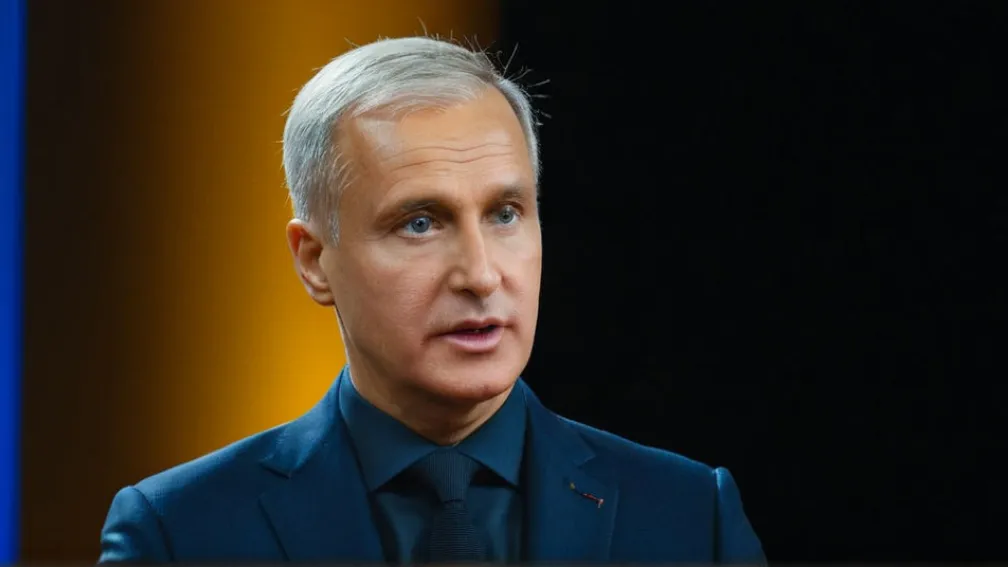 Inteligența artificială în artă