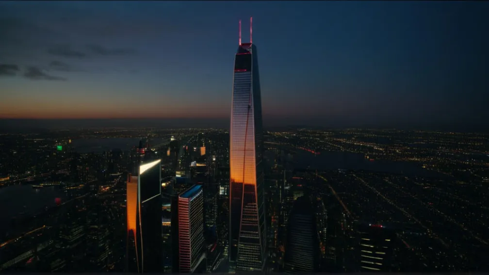 Amancio Ortega devine din nou proprietar pentru Amazon, după achiziția unui imobil în Vancouver de 680 de milioane de euro