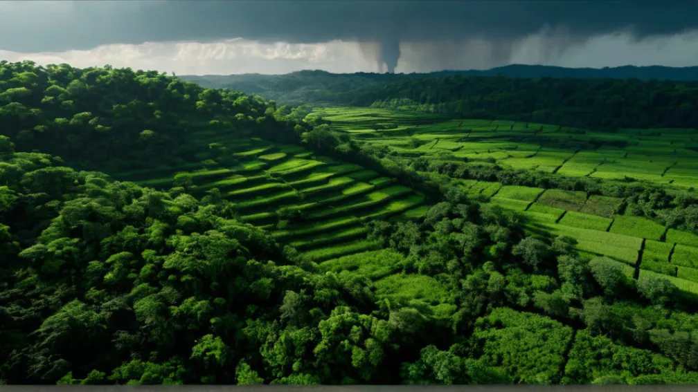 Milioane de Mașini "Evaporate": Un Fond Climatic Demonstrează Puterea Acțiunii Colective