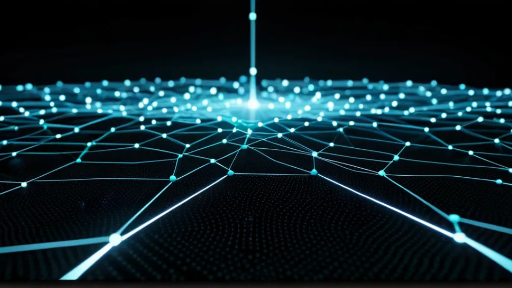 Spațiul European al Datelor de Sănătate: Oportunități și Provocări în Digitalizarea Asistenței Medicale