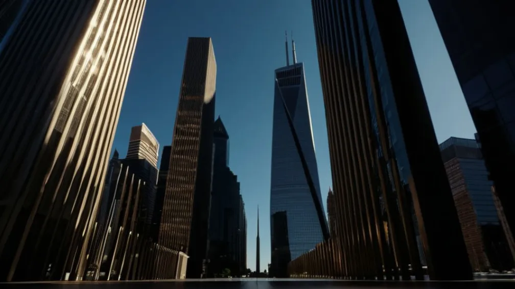 Precarizarea Microîntreprinderilor: Avertismentul Liderului Patronatului Valencian