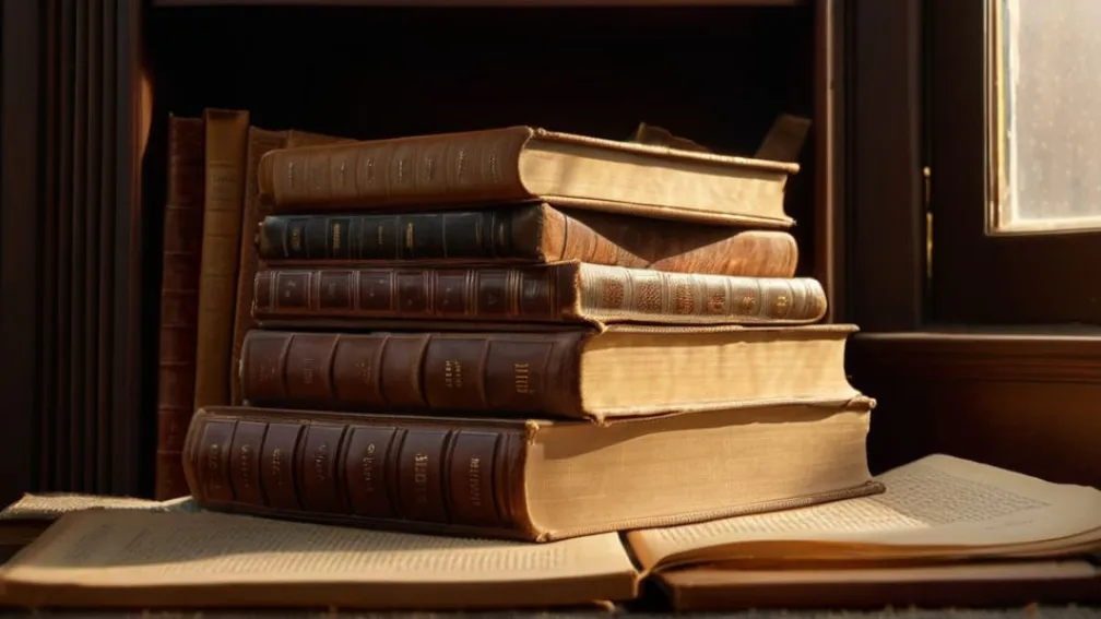 Toni Sala își lansează romanul "Escenaris" la Clubul de Lectură Quadern