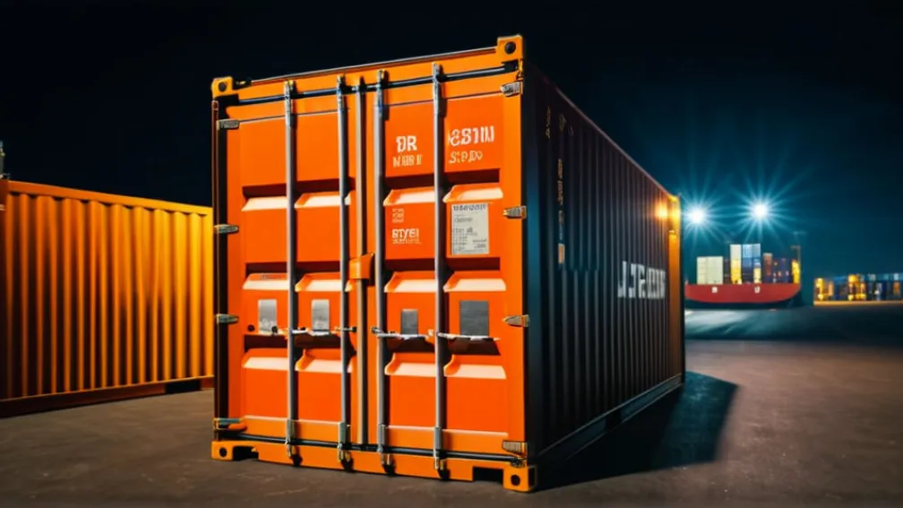 Agenția Fiscală Spaniolă a Interceptat Produse Contrafăcute în Valoare de 406 Milioane Euro, Un Record Istoric