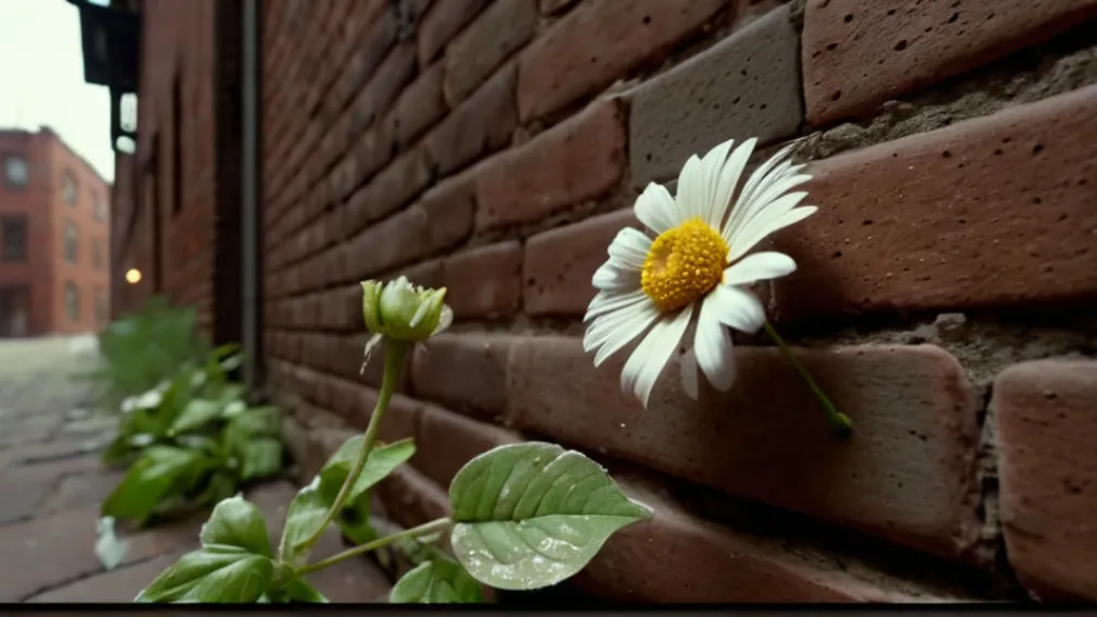 Fiica Lucreciei Pérez, indignată de refuzul PP de a onora memoria mamei sale, victimă a rasismului