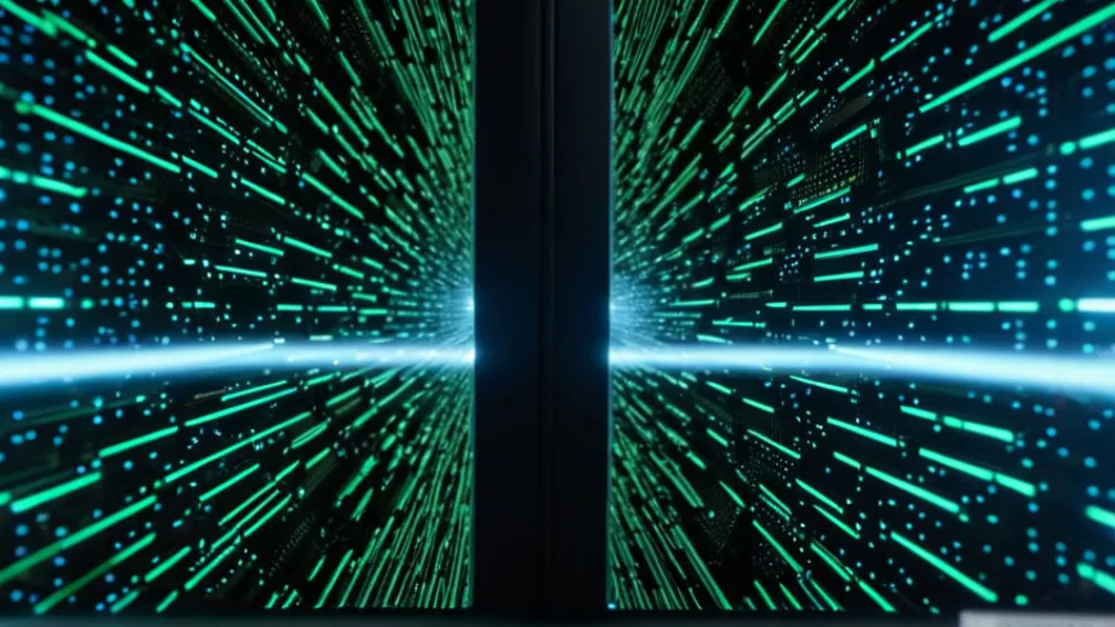 Spania aplică primele amenzi pentru deepfake-uri cu inteligență artificială: Lupta împotriva hărțuirii digitale