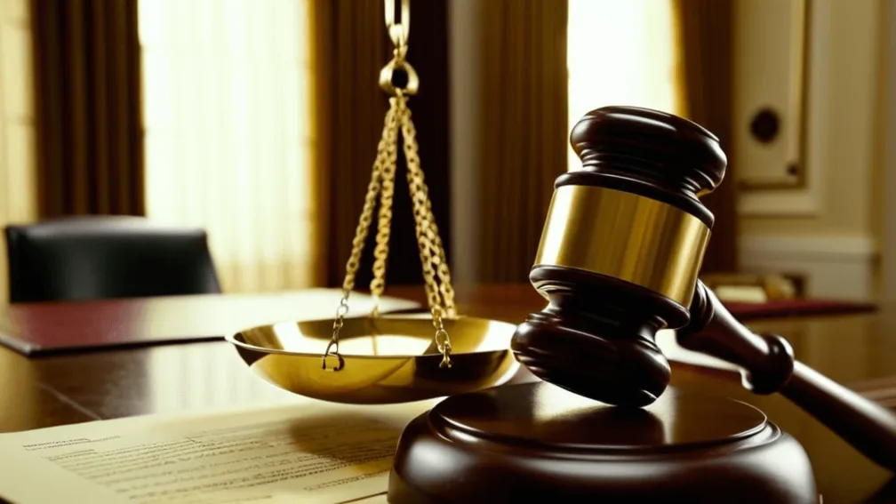 Locuința Familială după Divorț: Decizia Curții Supreme Spaniole care Schimbă Dreptul de Folosință