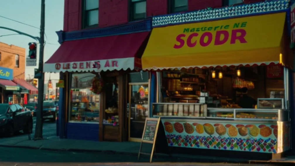 Queens: epicentrul victoriei lui Zohran Mamdani la New York