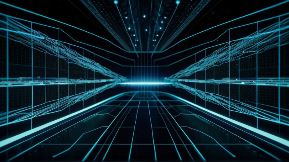 Digi analizează implicarea investitorilor de retail în listarea sa la bursă în Spania