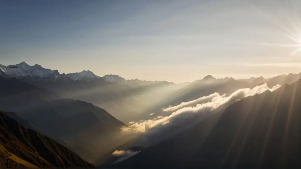 Matthieu Ricard: Adevărul despre "cel mai fericit om din lume" și contribuțiile sale
