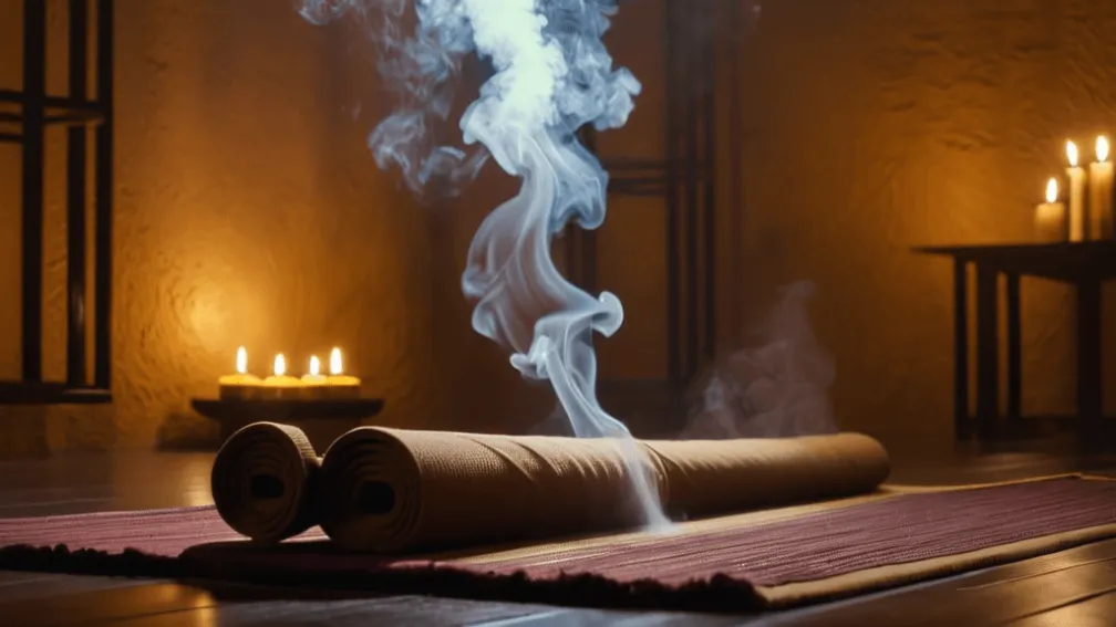 Templul Sexual al lui Noemí Casquet din Madrid: De la teorie la plăcerea reală