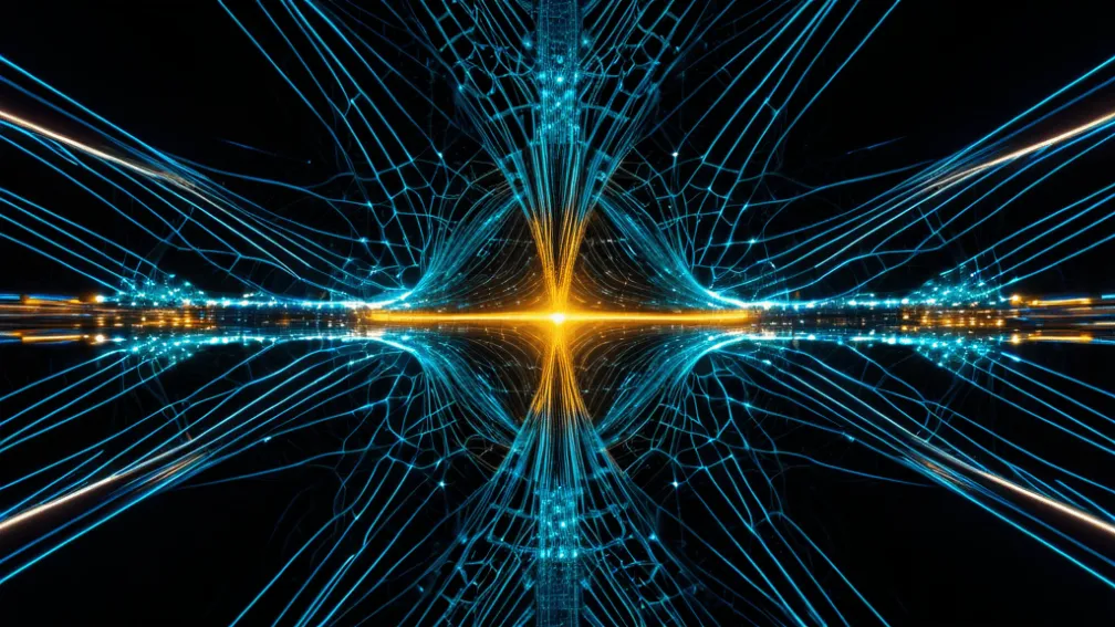 Copiii neurodivergenți: cum să recunoști gândirea atipică și să o transformi în avantaj