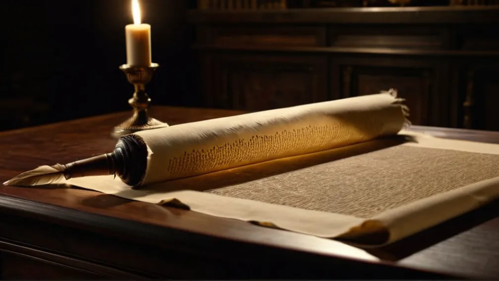 Pedro Sánchez critică memoriile Regelui Juan Carlos I: "Nu le voi recomanda de Crăciun"