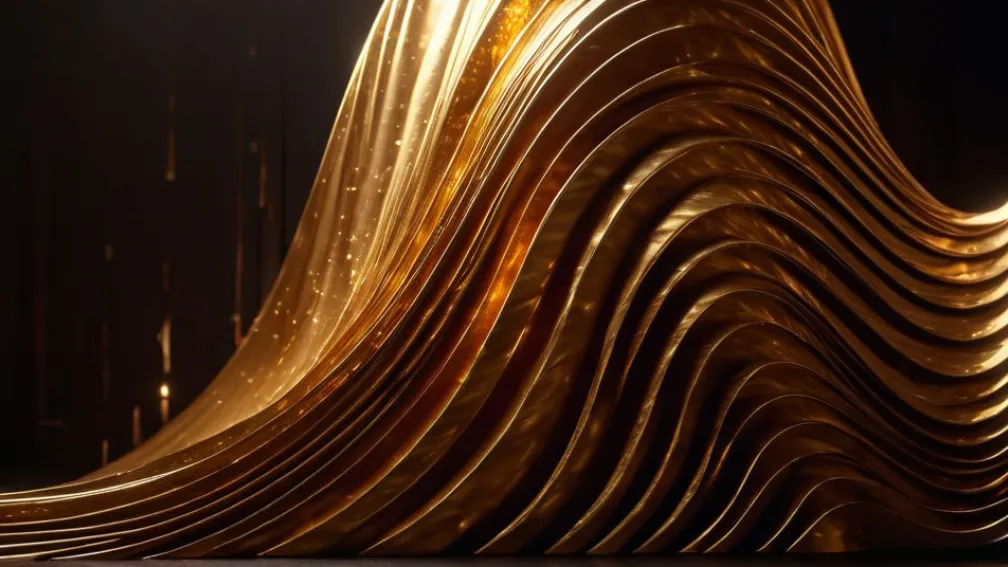 Dansul contemporan sfidează vârsta: artiștii seniori redefinesc scena