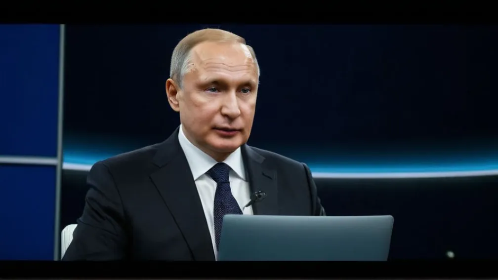 Impactul Inteligenței Artificiale asupra Pieței Muncii