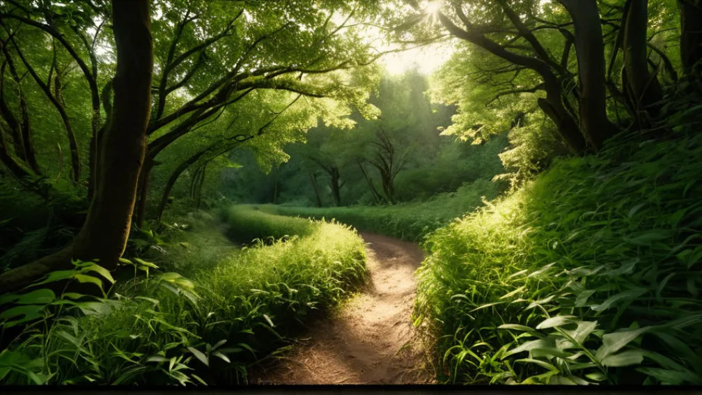 Actorul Adrián Rodríguez revine la reabilitare pentru dependența de droguri: "Puțina lumină rămasă în mine m-a luminat din nou"