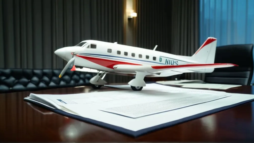 Nuño de la Rosa demisionează de la conducerea Air Europa, după achitarea anticipată a împrumutului SEPI