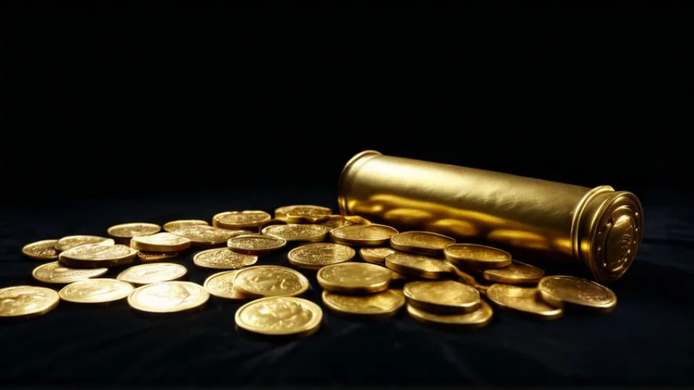 Loteria Națională "La Cultura": Sâmbătă, 8 noiembrie, un extragere extraordinară cu premii de milioane