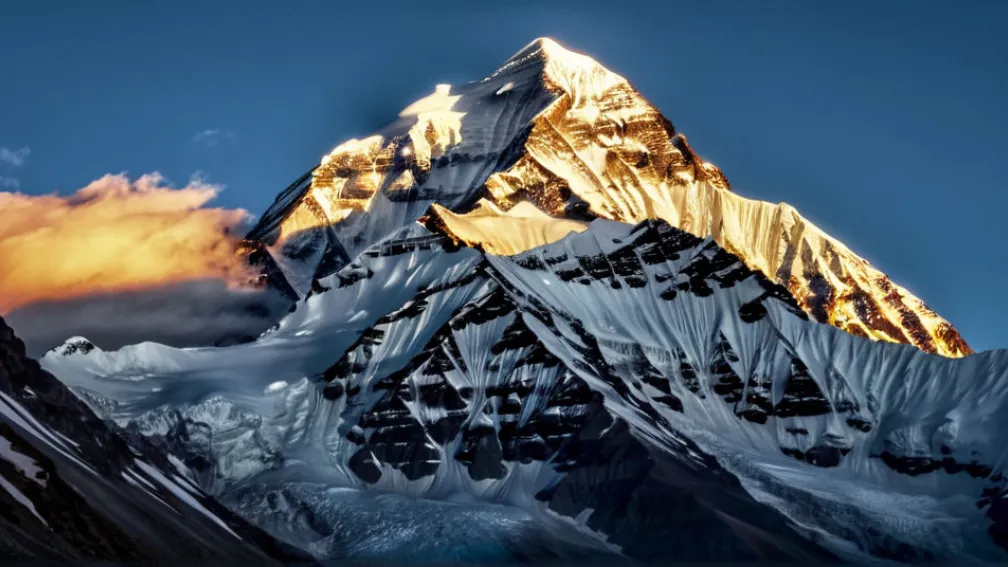 Benjamin Védrines: Record pe K2 și Documentarul care Dezvăluie Fața Umană a Alpinismului