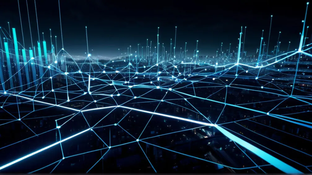 Brussel îmbunătățește previziunile economice europene pentru 2025 și 2026, în ciuda tensiunilor comerciale.