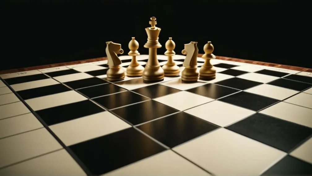 Planul SUA de pace pentru Ucraina depășește "liniile roșii" ale Kievului și cedează Rusiei