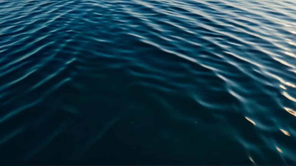 Japonia și China: Primul incendiu geopolitic al noului premier Sanae Takaichi din cauza Taiwanului