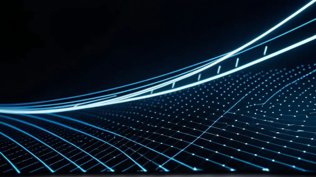 Compania On Holding, susținută de Roger Federer, își depășește previziunile de profit datorită creșterii vânzărilor