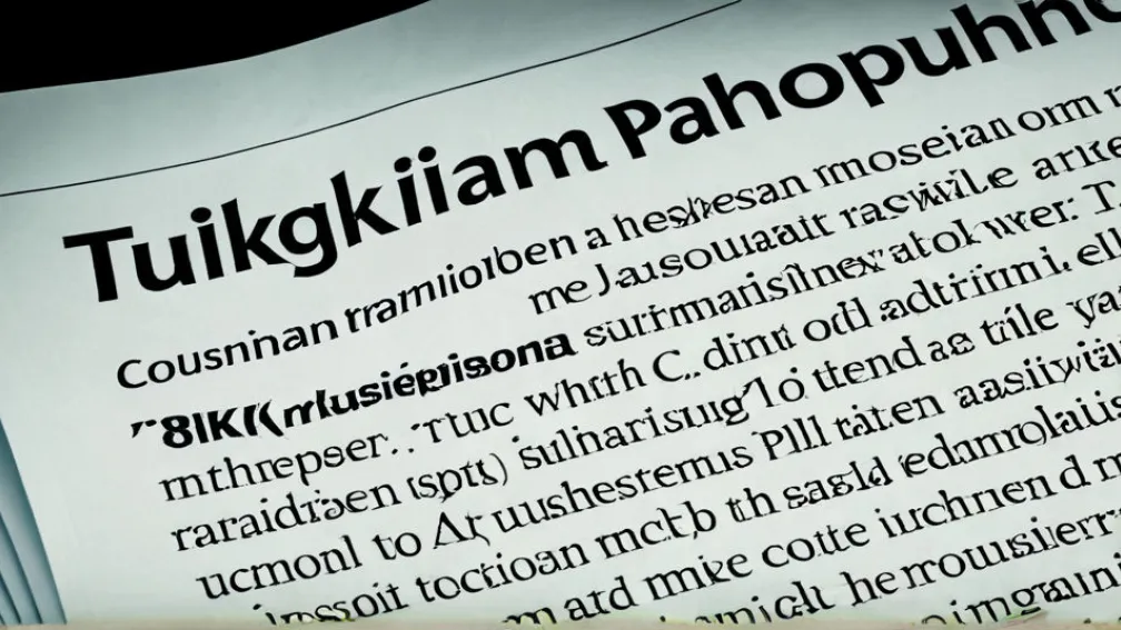 Barcelona lansează o unitate municipală împotriva știrilor false și rasismului