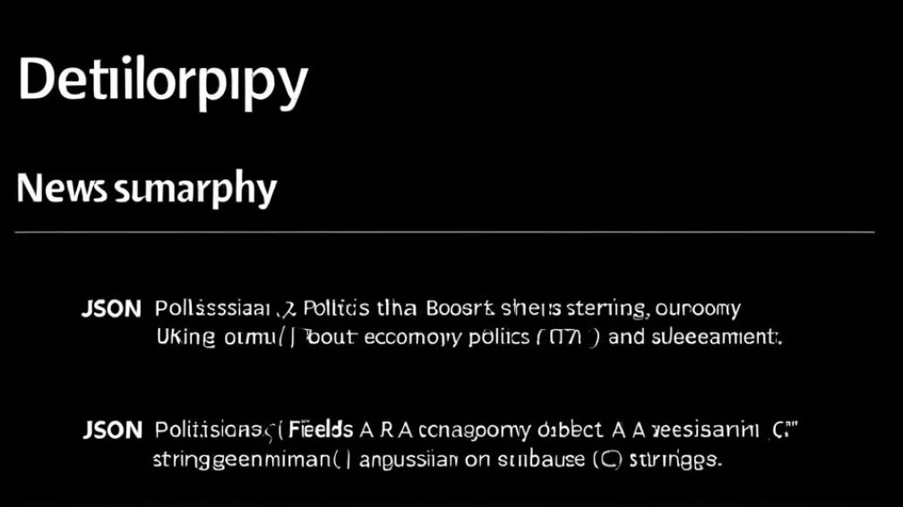 O lume fără publicitate: Cum tehnologia schimbă experiența consumatorului