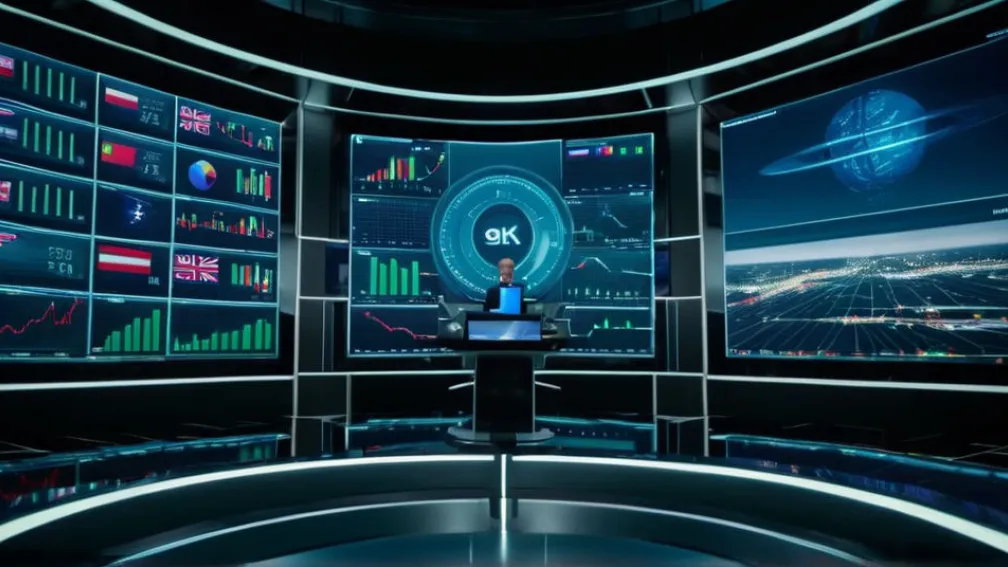 Novo Nordisk în creştere la bursă după retragerea ofertei pentru Metsera şi încheierea rivalităţii cu Pfizer